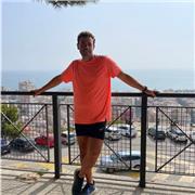 PRUEBAS LIBRES GRADO SUPERIOR COMUNIDAD VALENCIANA